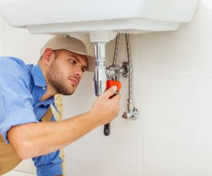 About Septic Pumping Service Williamston, SC